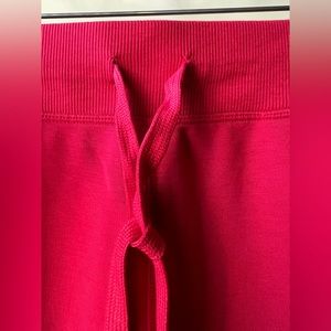 Skechers - Joggers - 2XL - RED - NWT